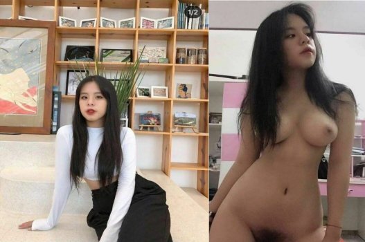 sex dog Phát hiện anh bạn thân thích xem cosplay, cô bạn có tâm giúp anh thỏa mãn
