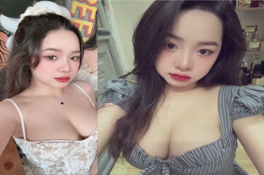 swag live sex CAWD-640_Em nữ sinh bị fan cuồng vác về nhà địt