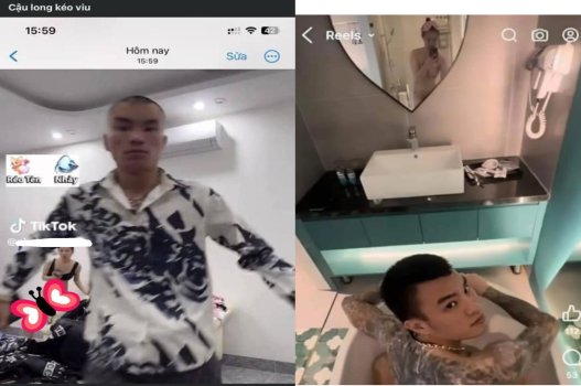 phim sex chị gái vn MIAA-715_Tôi bị cô chị của bạn gái vắt sạch tinh trùng