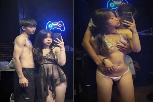 sex sweet fox,phim sex vợ chồng khẩu dâm,phim sex gay châu phi Hatsu inu 2 the animation strange kind of woman - again 2