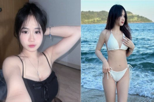 sex mit chú ơi cứu cháu MIDE-928_Công tác chung với cô điều tra viên quyến rũ