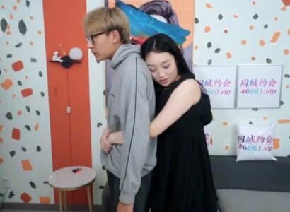 shinobu sex Tên trộm bé nhỏ mồm đầy tinh trùng