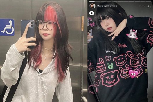 sex mỹ loli Như Quỳnh đụ ny xuyên đêm