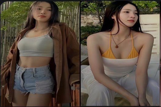 valen rodríguez sex Lập hậu cung ở thế giới khác EP1