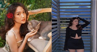 sex teen korea MFYD-048_Trốn vợ thuê homestay địt nhau với em người yêu