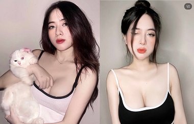 phim sex r rinpat Cưỡng bức tập thể em đồng nghiệp yếu đuối