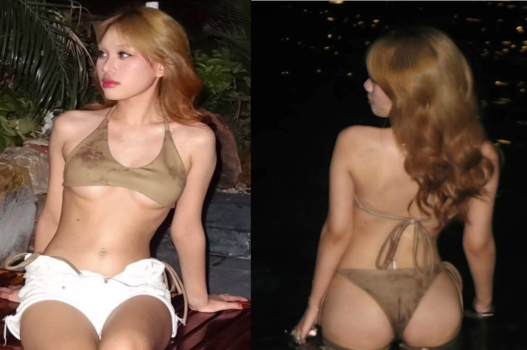 xem phim sex loan luan me con Khám phá em rau non lúc ngủ